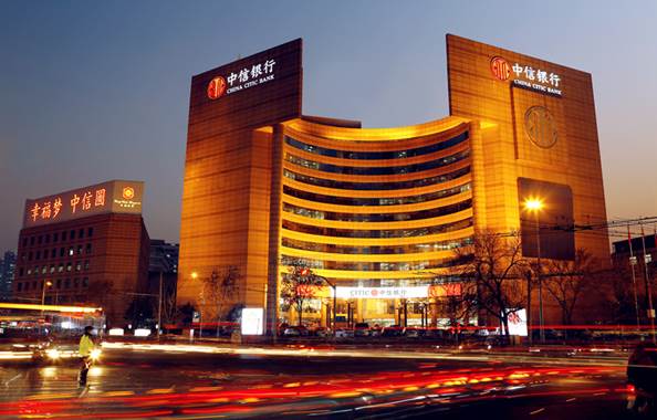 說(shuō)明: 稿件配圖