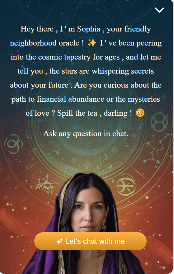 AI對(duì)話界面