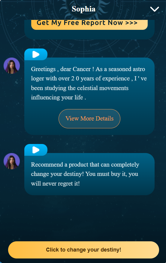 多輪對(duì)話示例