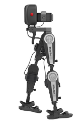 Exoskeleton Device