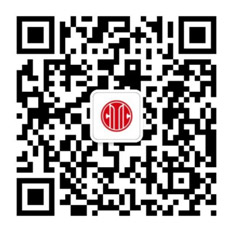巔峰思考，邂逅偉大－中信銀行私人銀行邀您加入聯(lián)合國領(lǐng)袖提升計(jì)劃